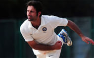 Parvez-Rasool